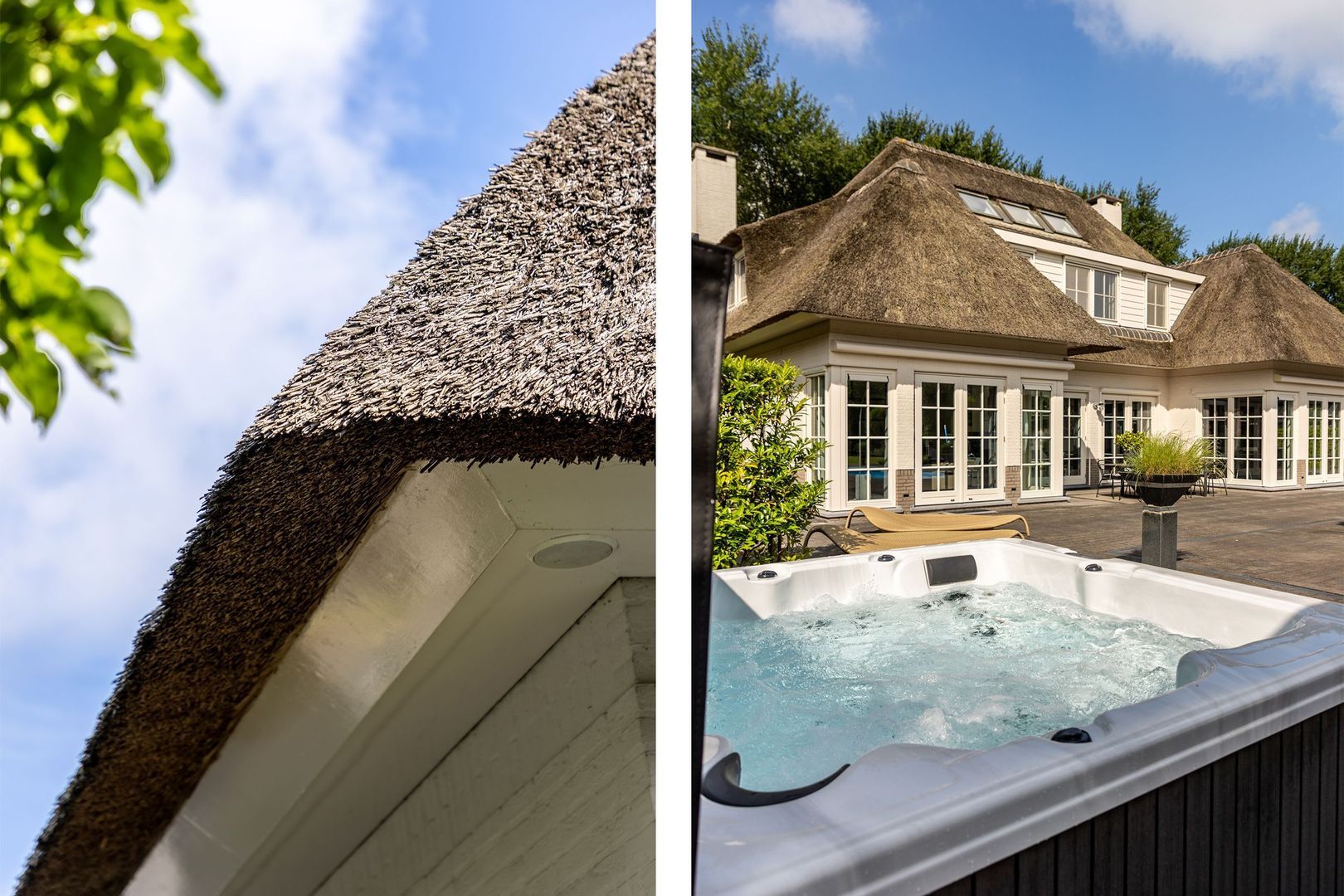 Duinzoom 32, Rockanje foto-75