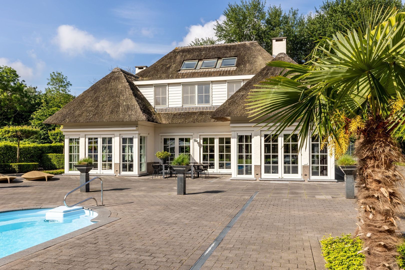 Duinzoom 32, Rockanje foto-71