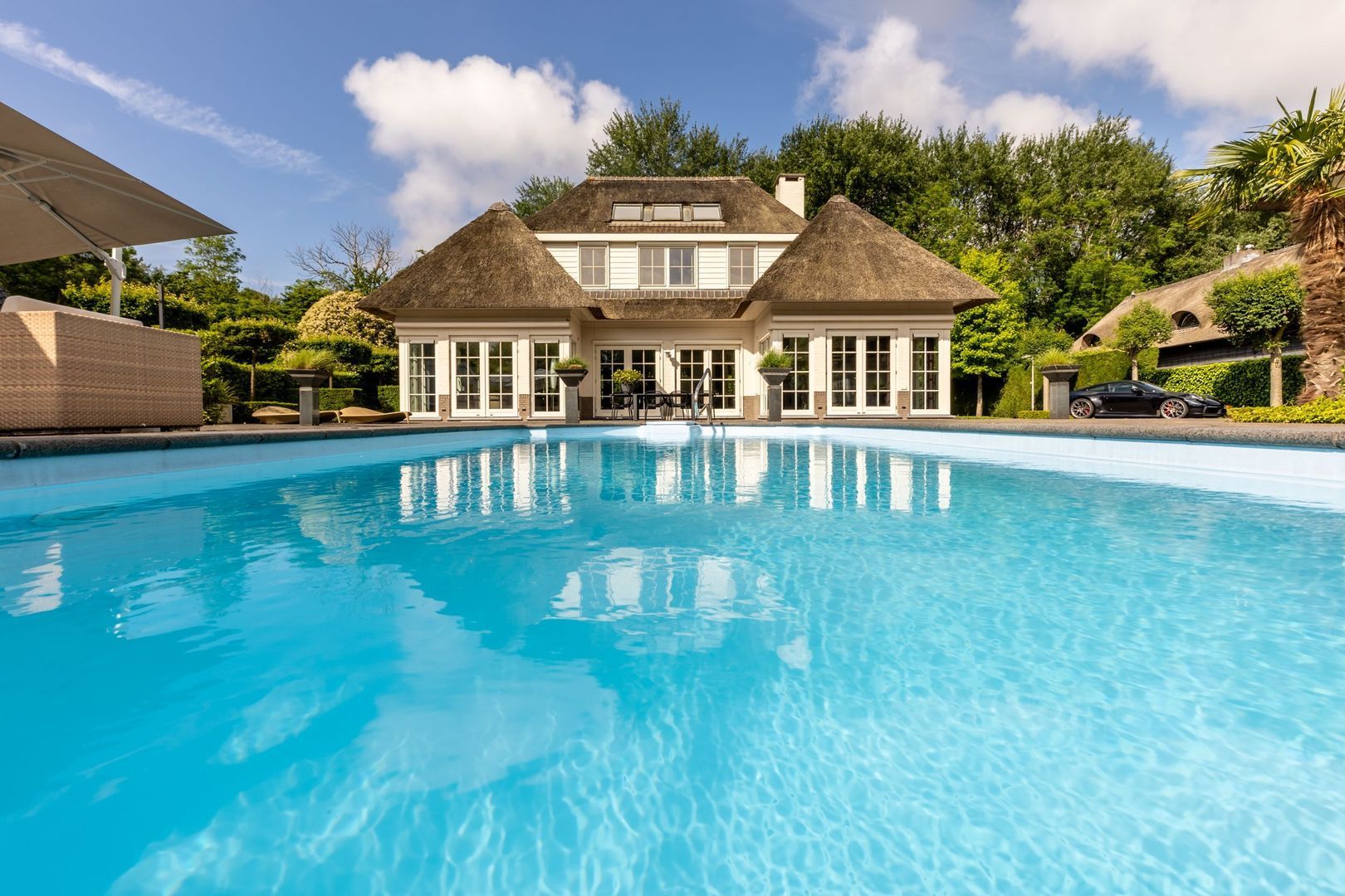 Duinzoom 32, Rockanje foto-68