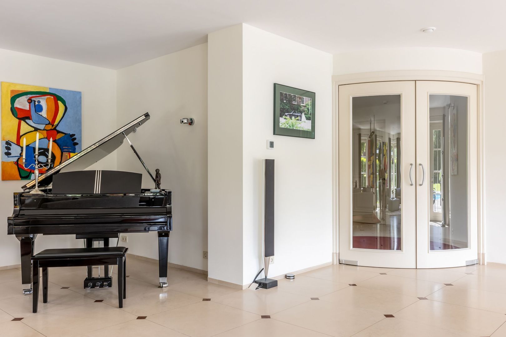 Duinzoom 32, Rockanje foto-14