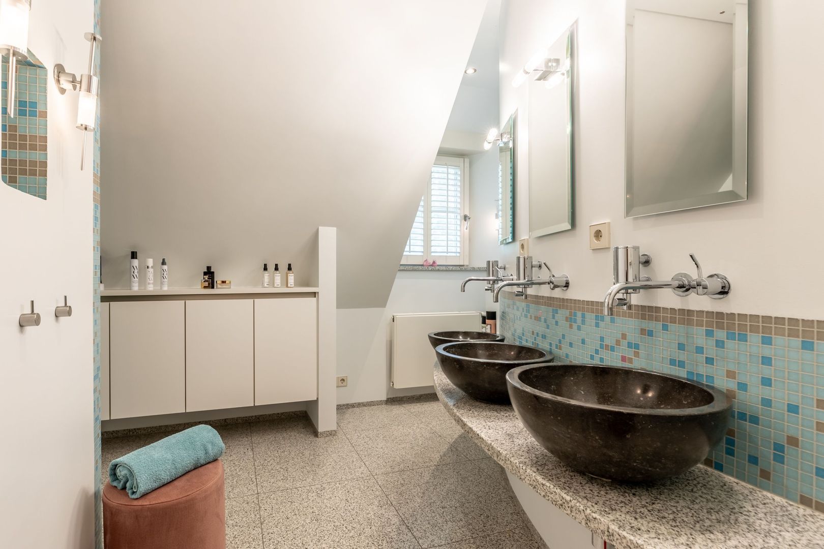 Duinzoom 32, Rockanje foto-46