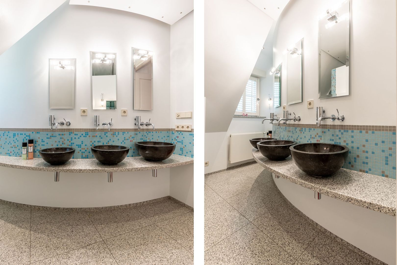 Duinzoom 32, Rockanje foto-48