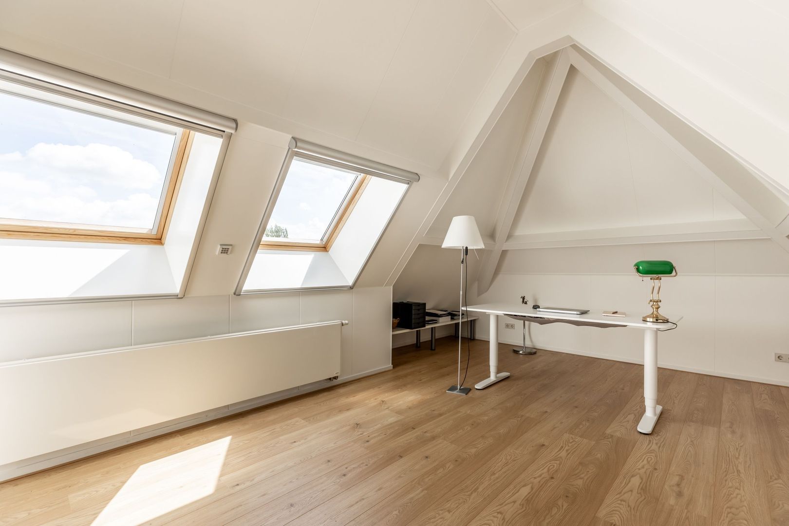 Duinzoom 32, Rockanje foto-52