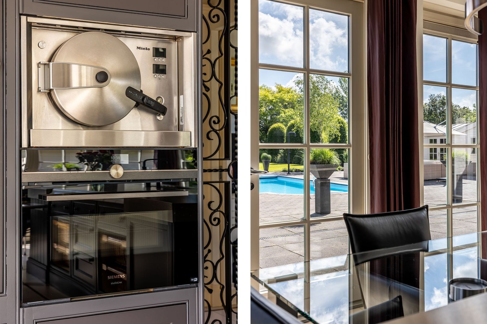 Duinzoom 32, Rockanje foto-20