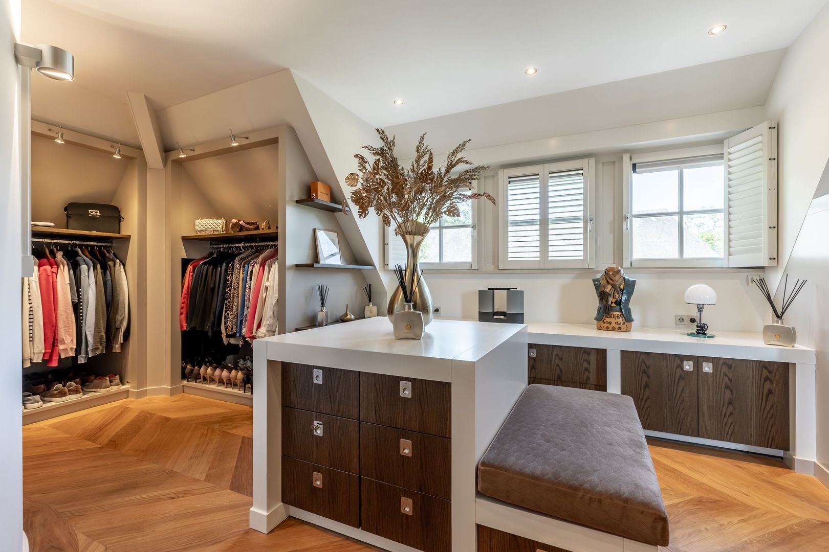 Duinzoom 32, Rockanje foto-31