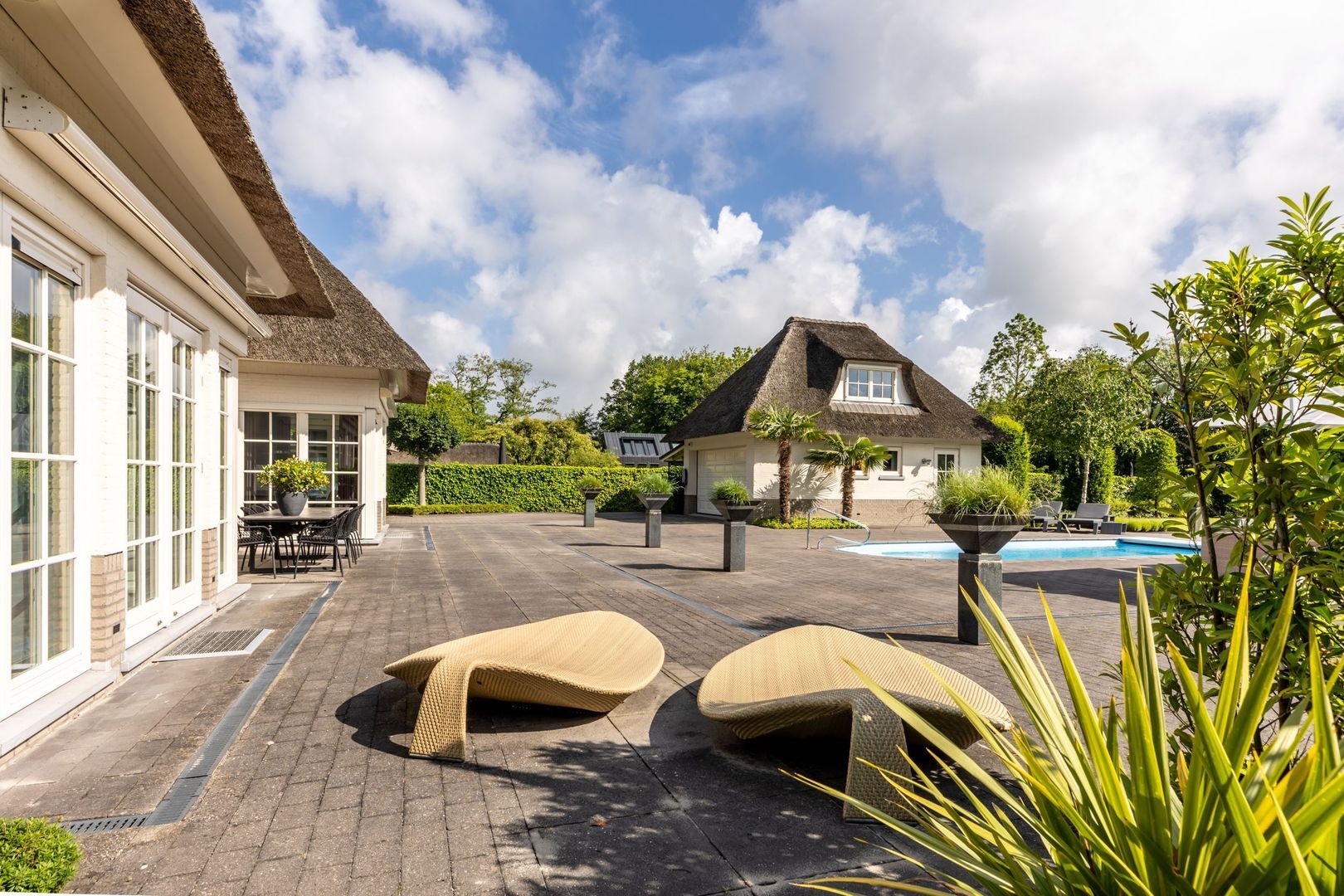 Duinzoom 32, Rockanje foto-77