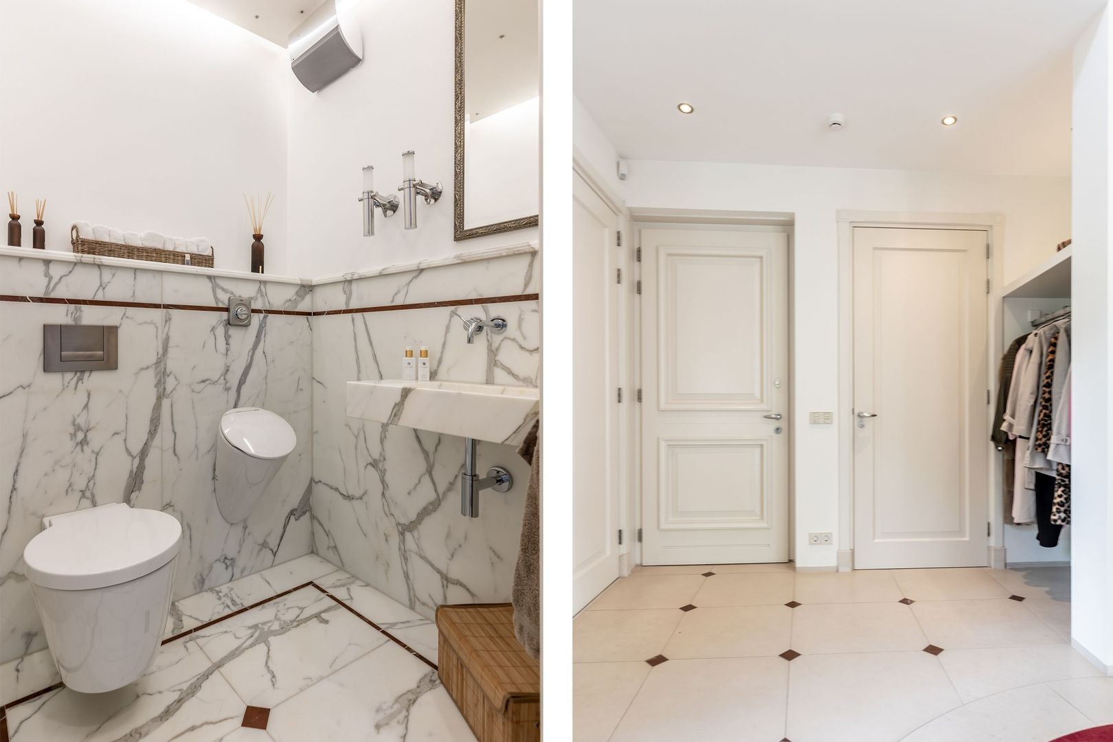 Duinzoom 32, Rockanje foto-25