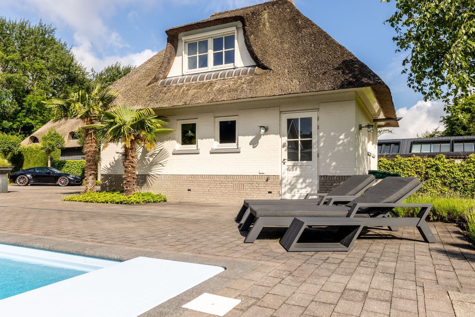 Duinzoom 32, Rockanje foto-57