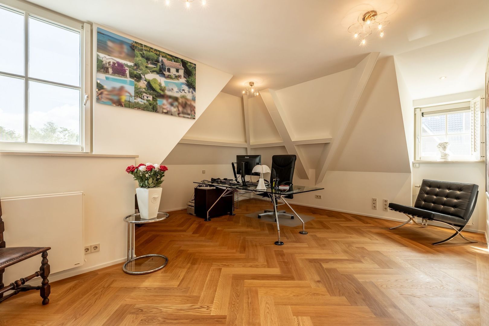 Duinzoom 32, Rockanje foto-42