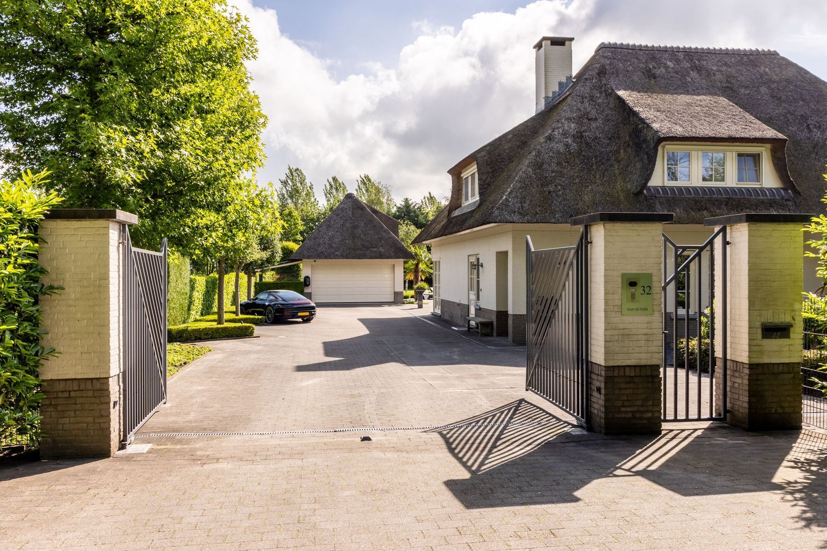 Duinzoom 32, Rockanje foto-4