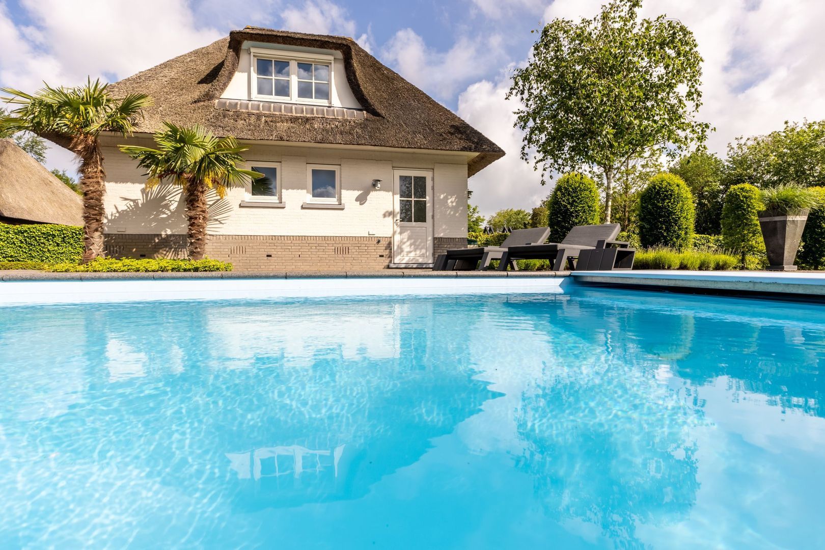 Duinzoom 32, Rockanje foto-60