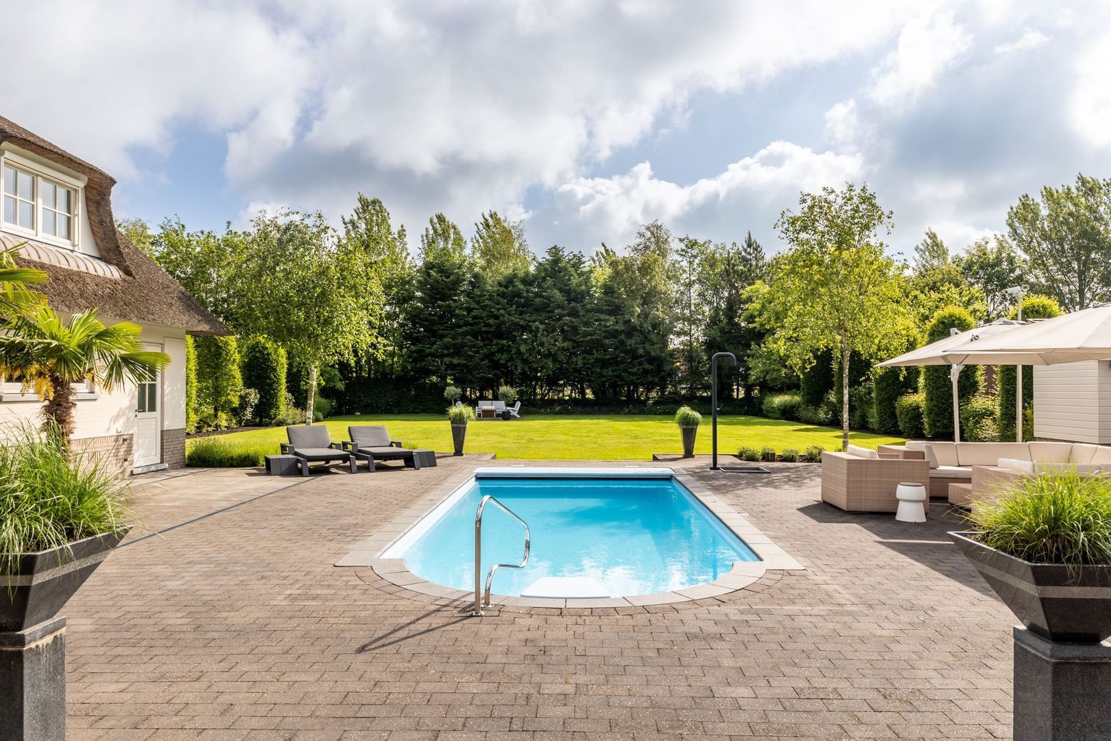 Duinzoom 32, Rockanje foto-62