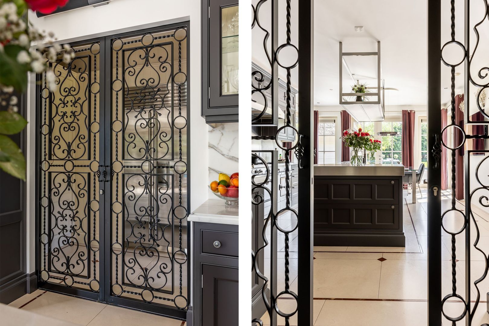 Duinzoom 32, Rockanje foto-22