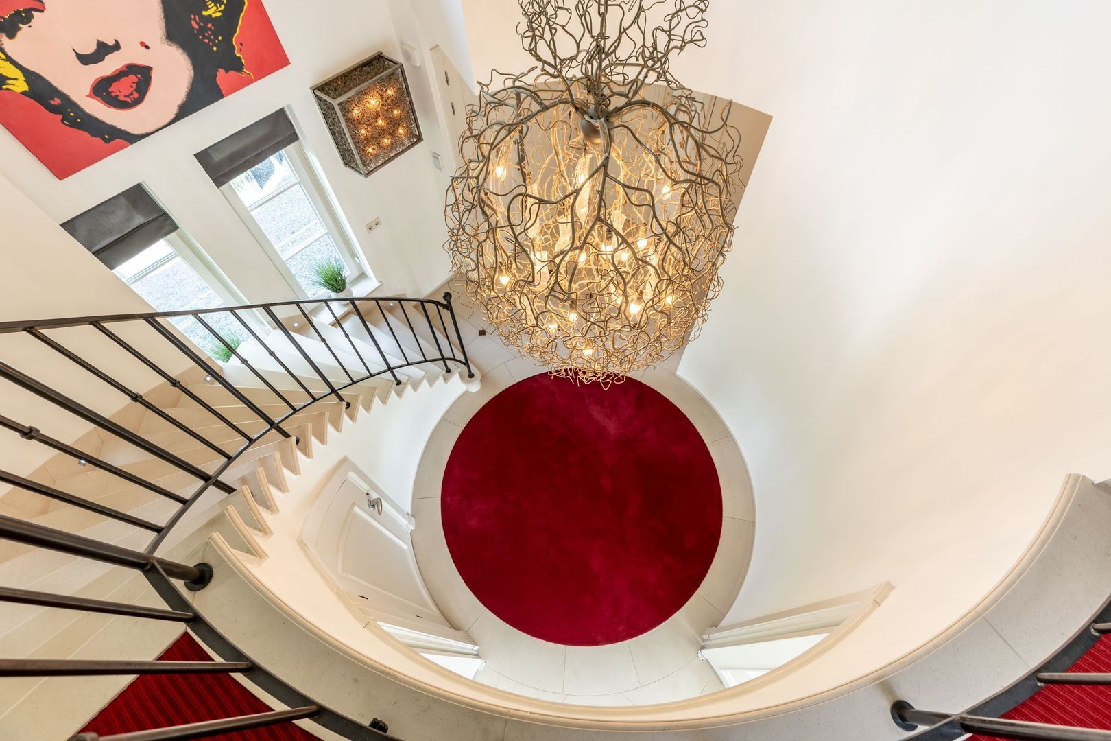 Duinzoom 32, Rockanje foto-29