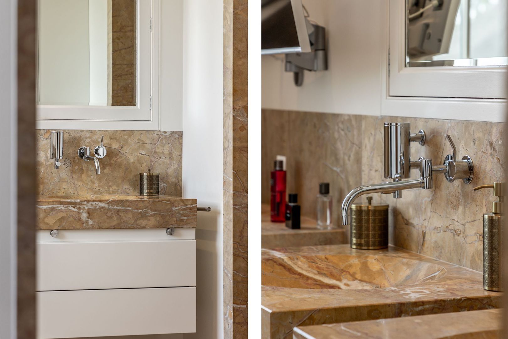 Duinzoom 32, Rockanje foto-38