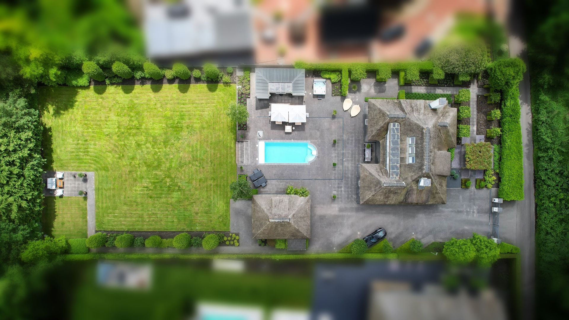 Duinzoom 32, Rockanje foto-84