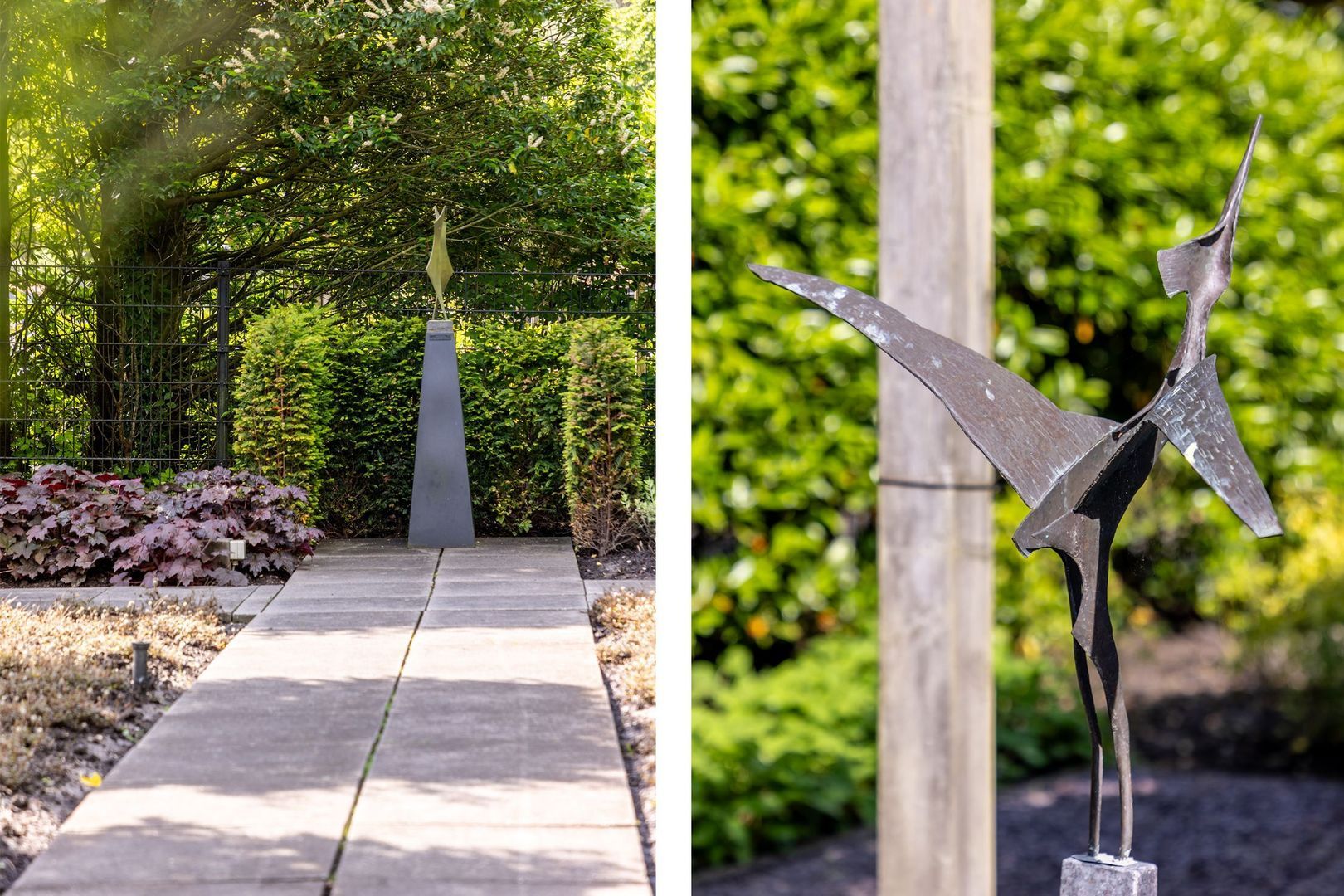 Duinzoom 32, Rockanje foto-79