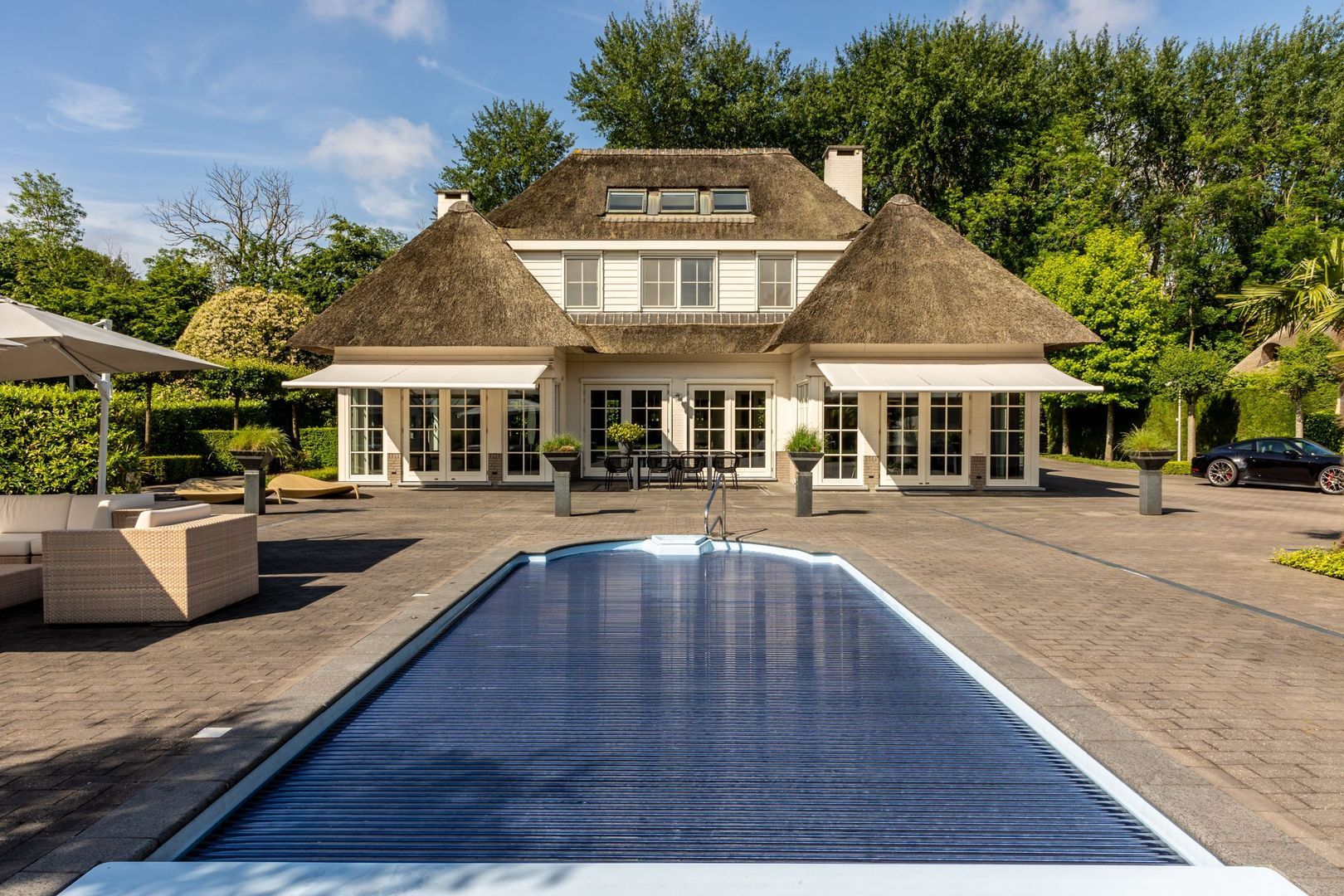 Duinzoom 32, Rockanje foto-69