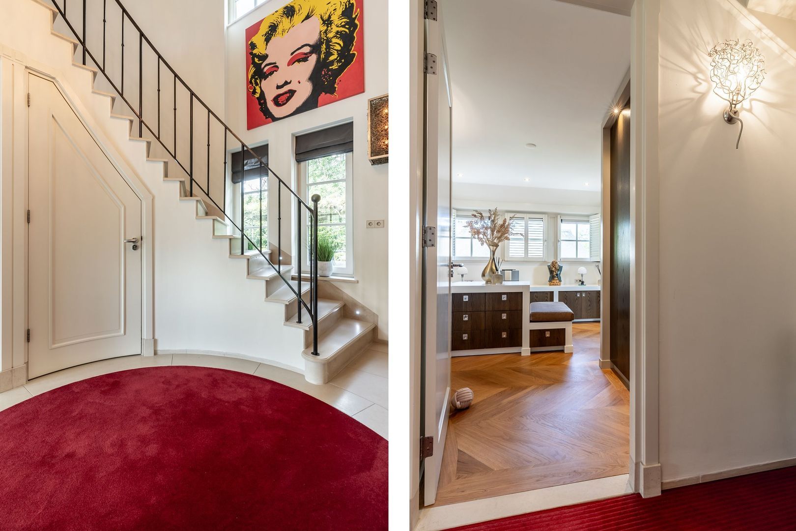 Duinzoom 32, Rockanje foto-24