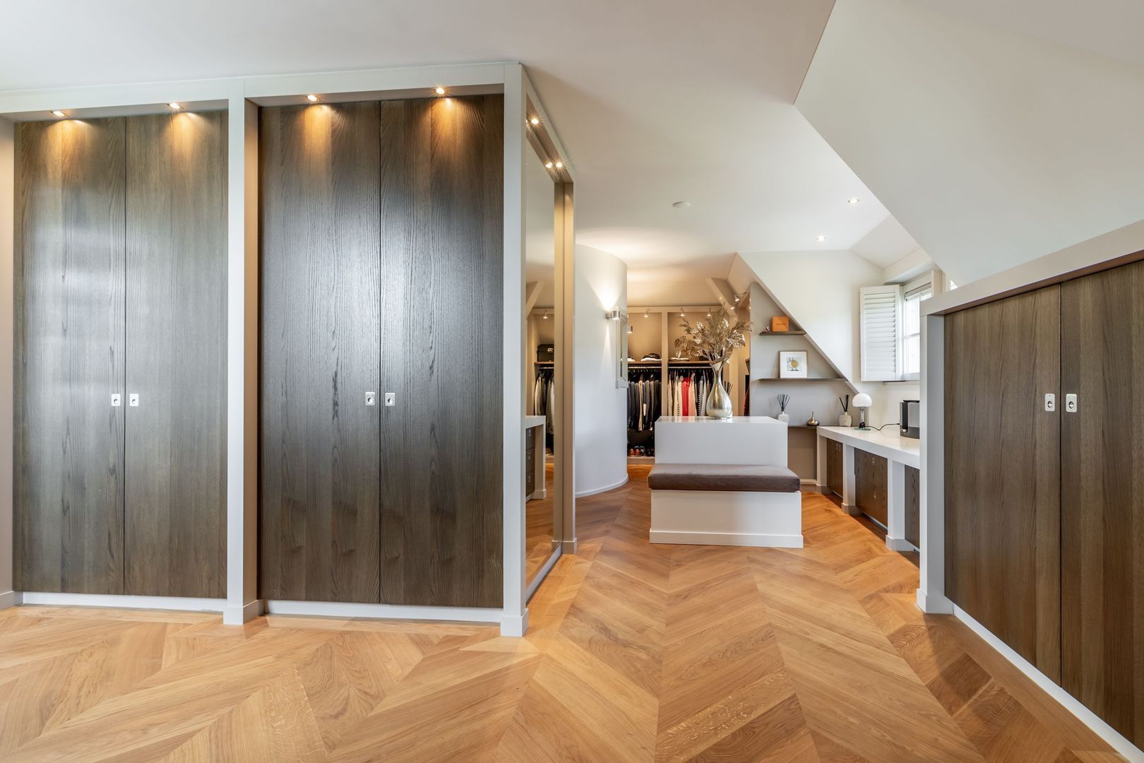 Duinzoom 32, Rockanje foto-34