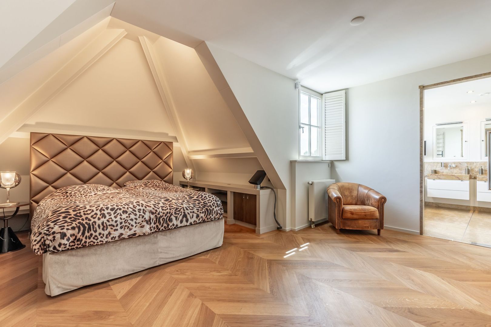 Duinzoom 32, Rockanje foto-35