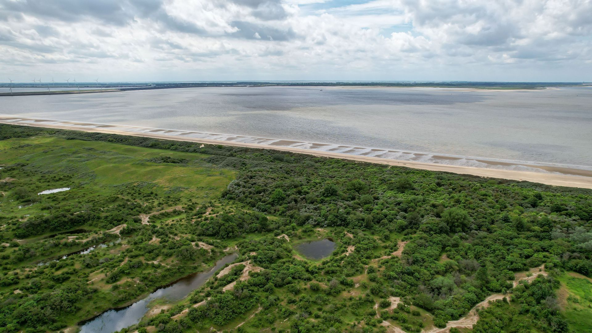 Duinzoom 32, Rockanje foto-86