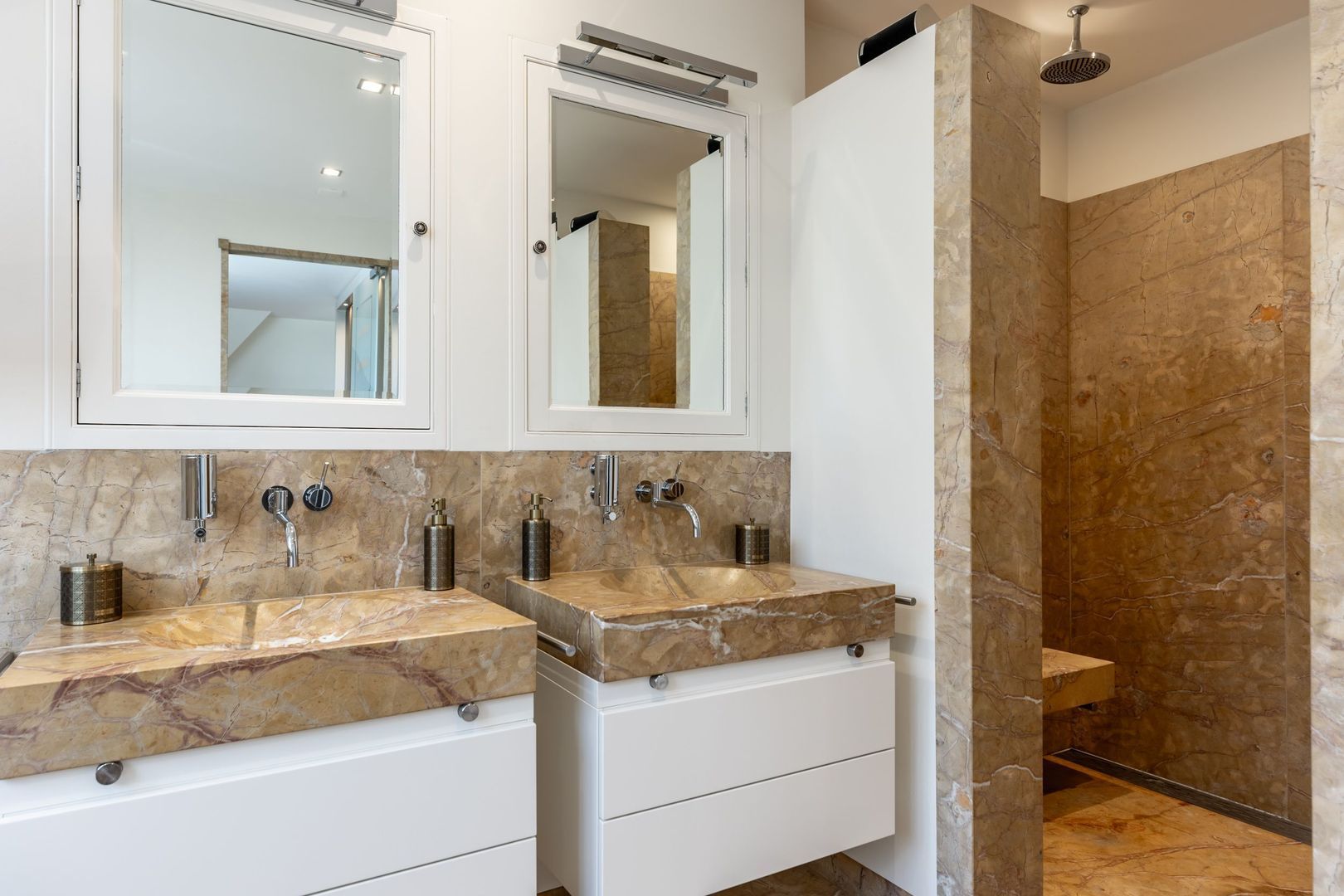 Duinzoom 32, Rockanje foto-37