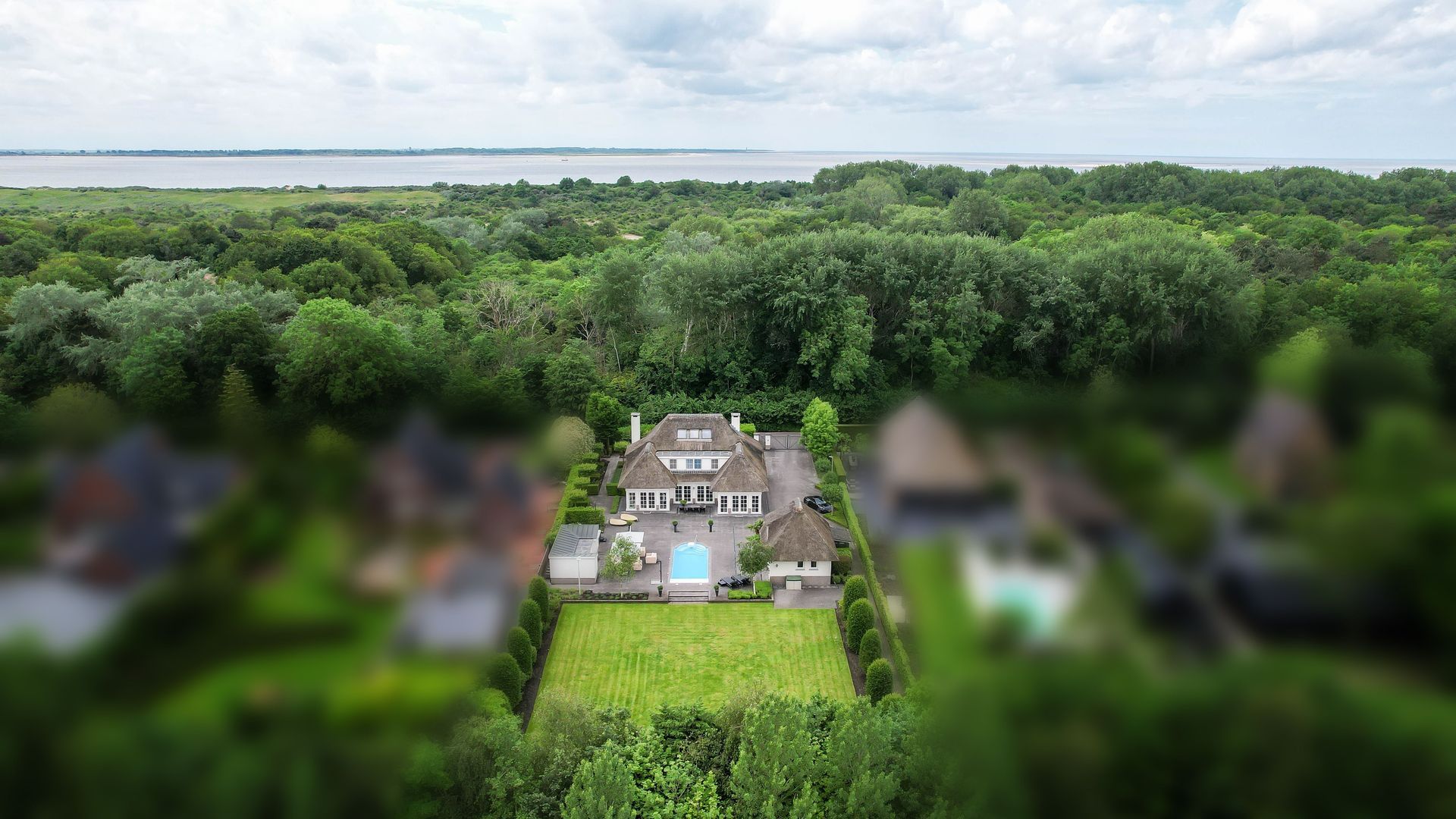 Duinzoom 32, Rockanje foto-83