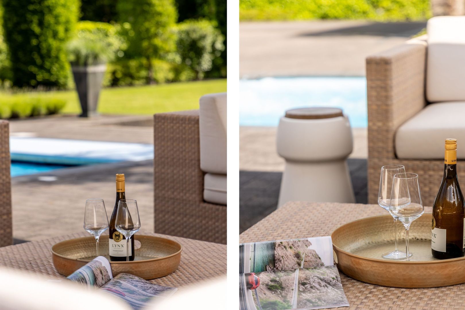 Duinzoom 32, Rockanje foto-66