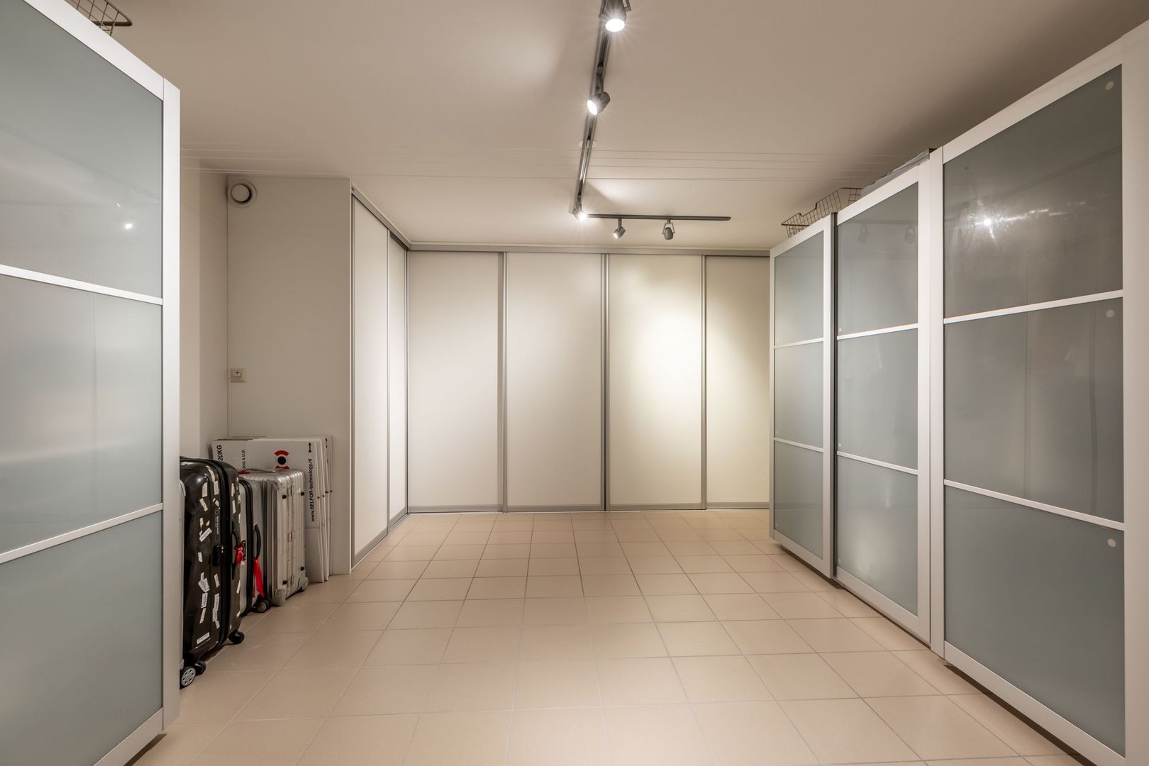 Duinzoom 32, Rockanje foto-28