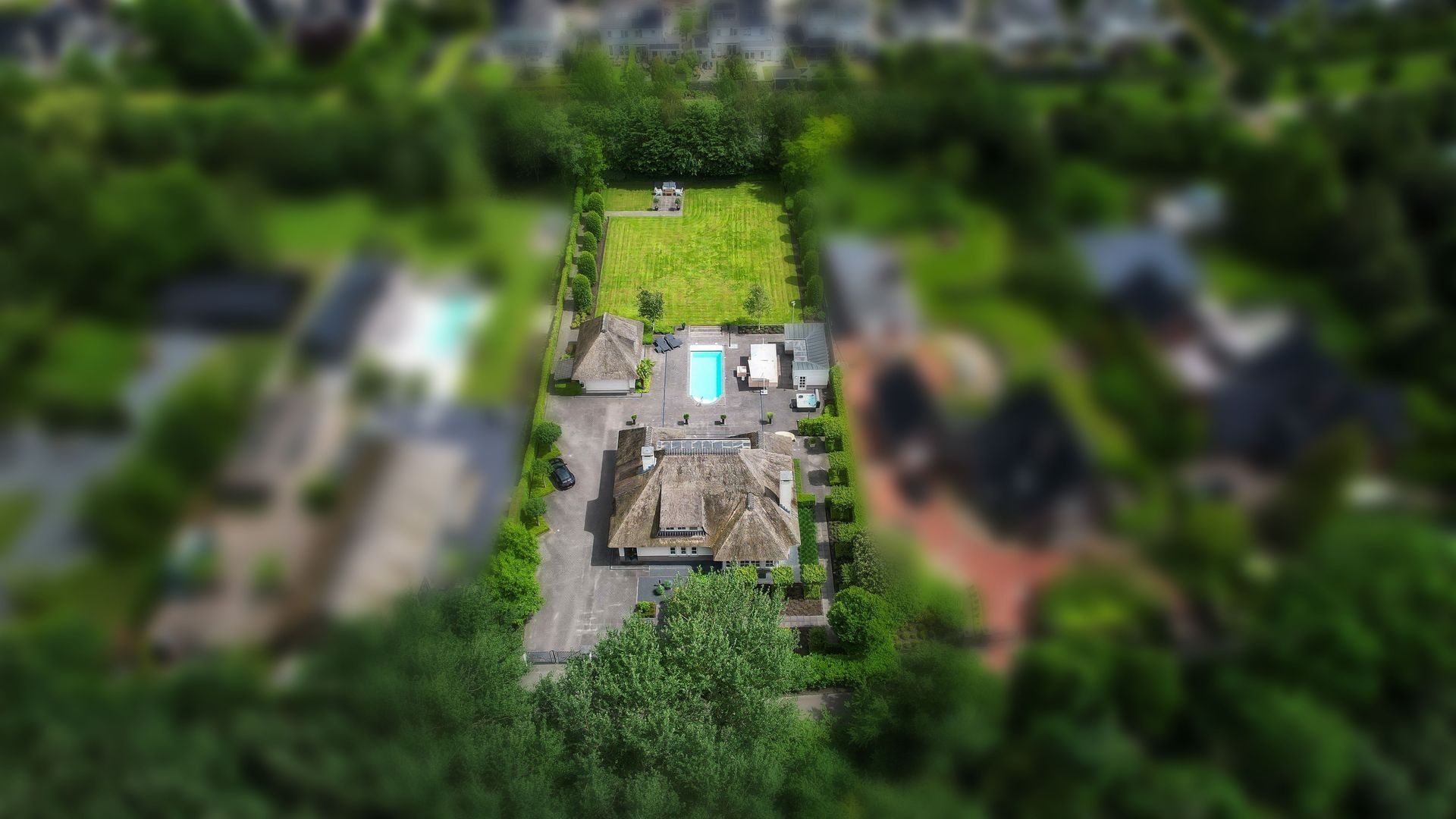 Duinzoom 32, Rockanje foto-85