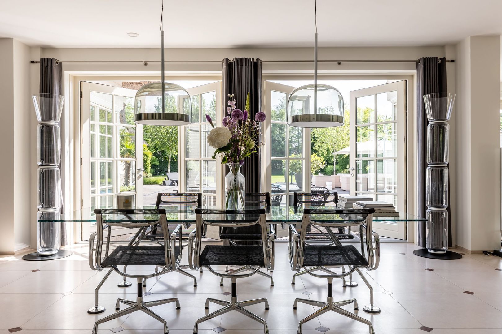 Duinzoom 32, Rockanje foto-16