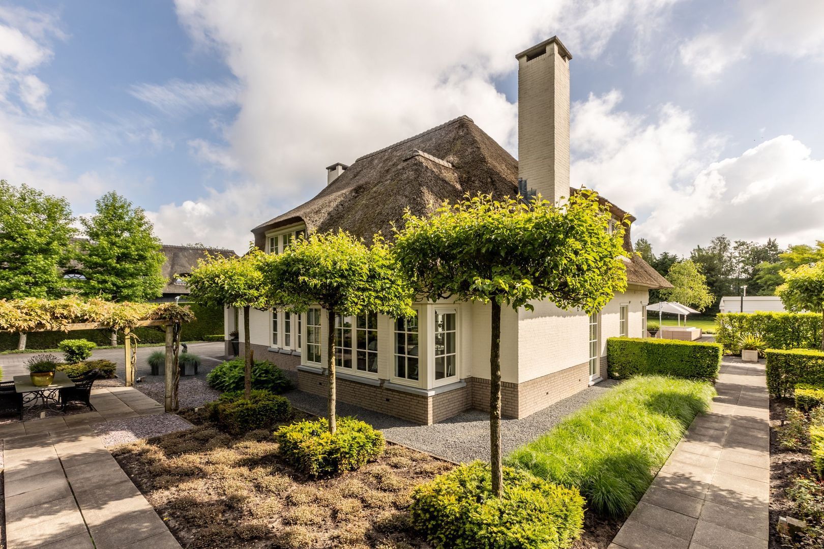 Duinzoom 32, Rockanje foto-80