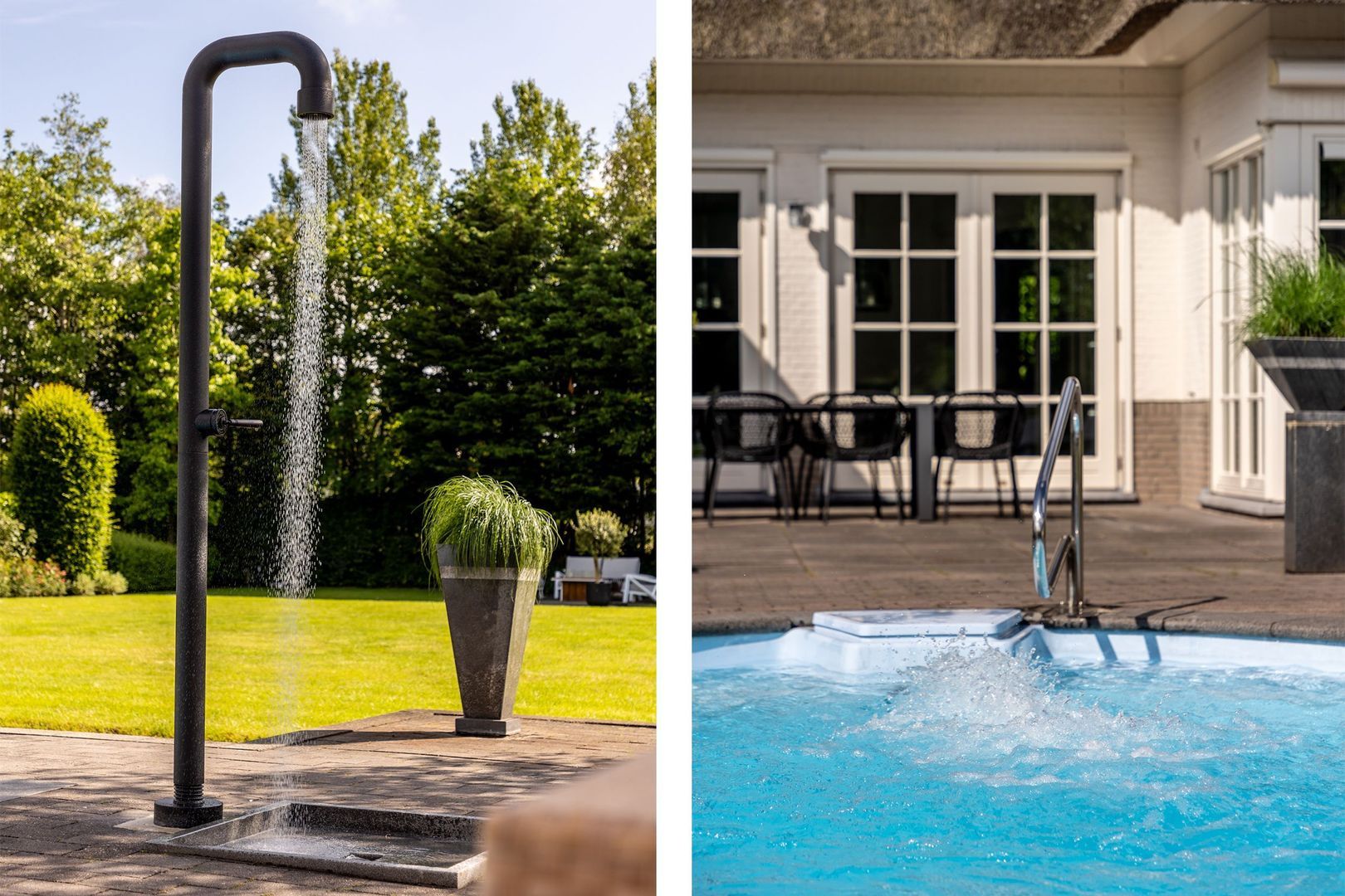 Duinzoom 32, Rockanje foto-67