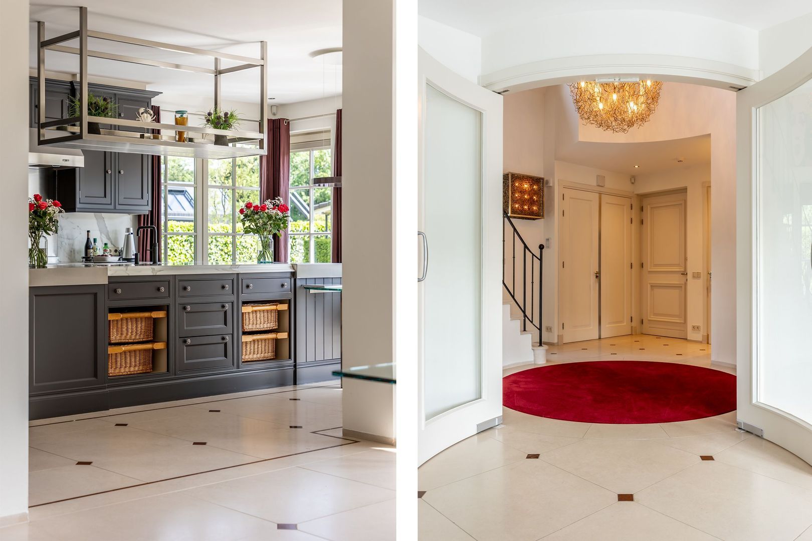 Duinzoom 32, Rockanje foto-23