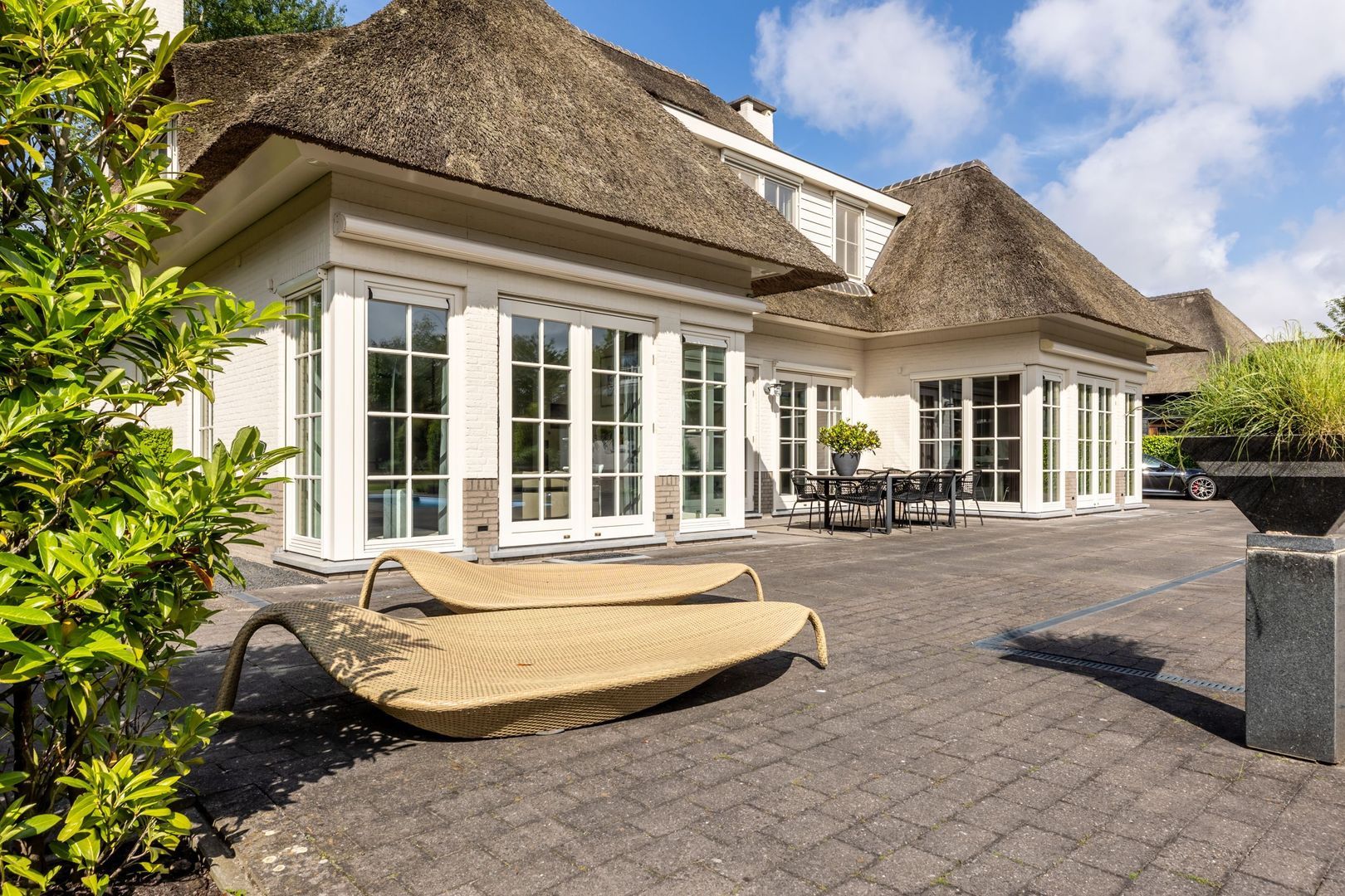 Duinzoom 32, Rockanje foto-76