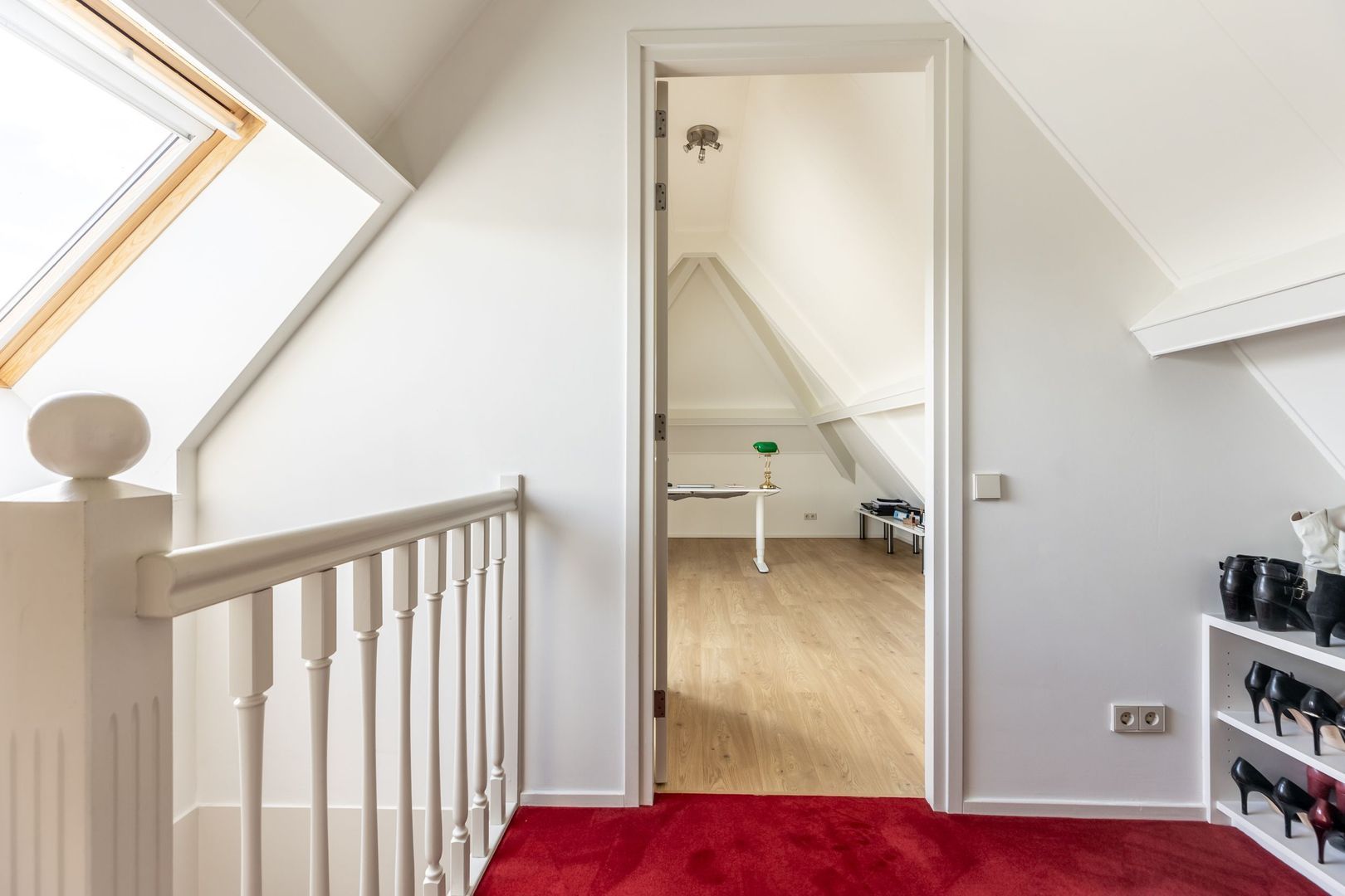 Duinzoom 32, Rockanje foto-51