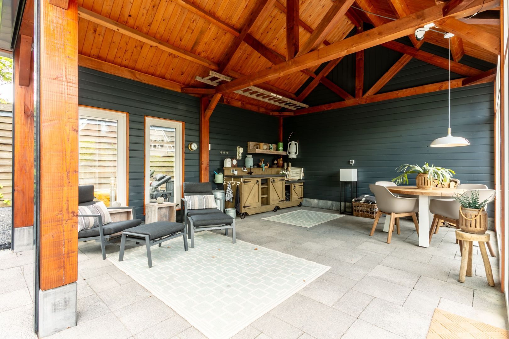 Hoefweg 13, Oostvoorne foto-66