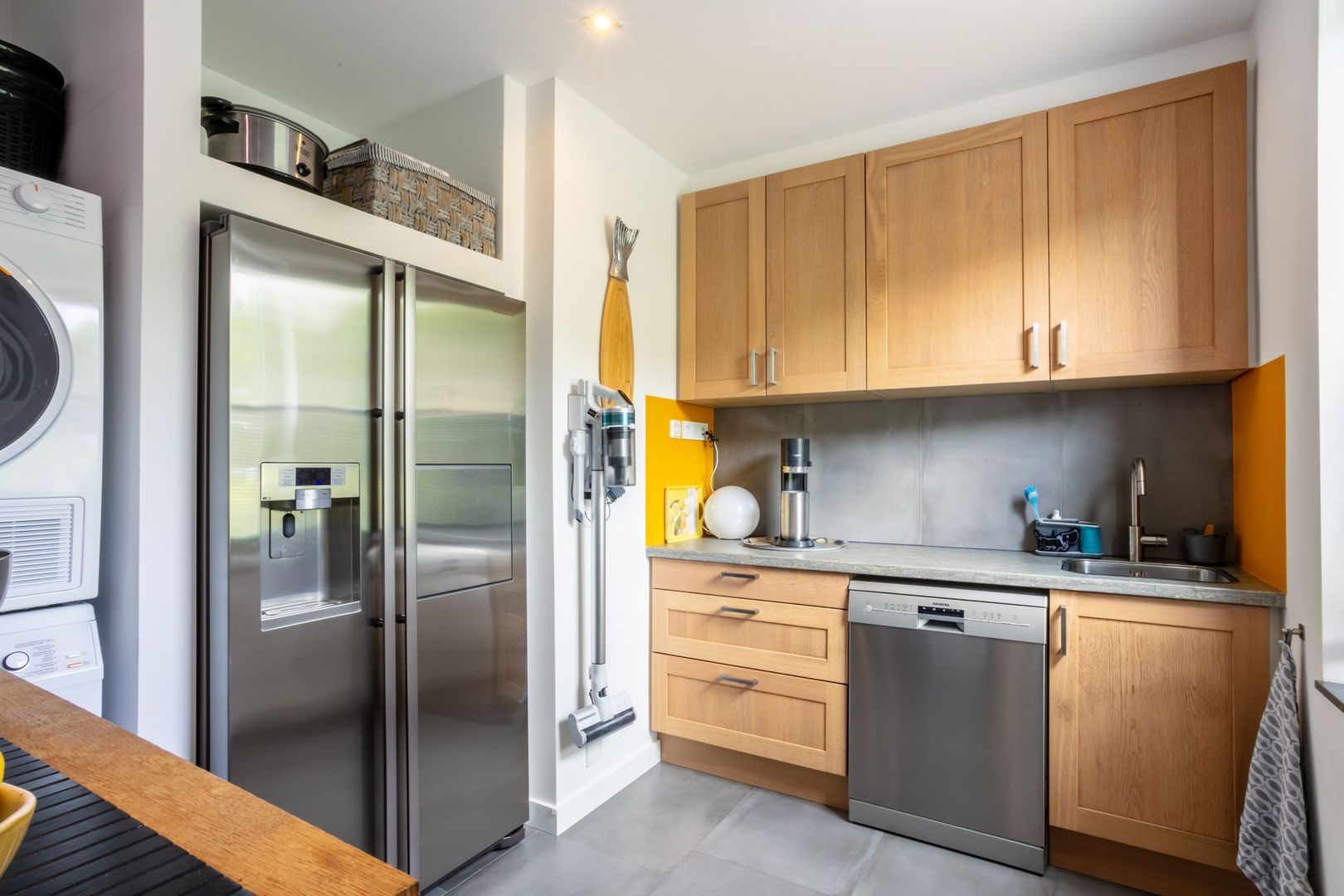 Hoefweg 13, Oostvoorne foto-16