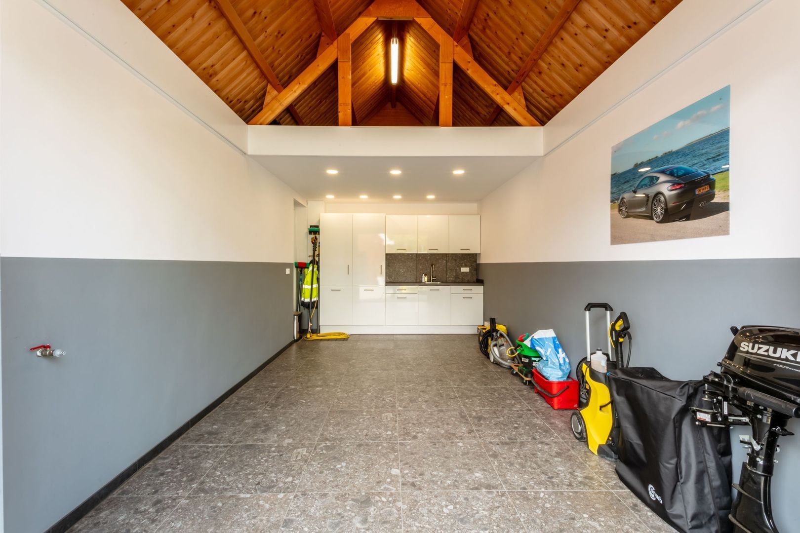 Hoefweg 13, Oostvoorne foto-61