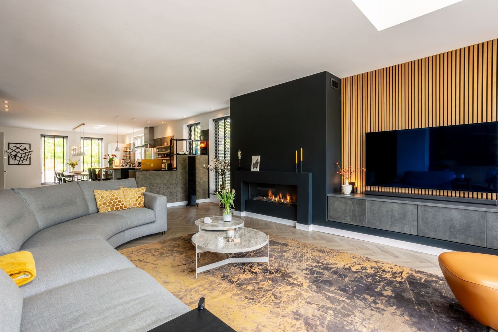 Hoefweg 13, Oostvoorne foto-19