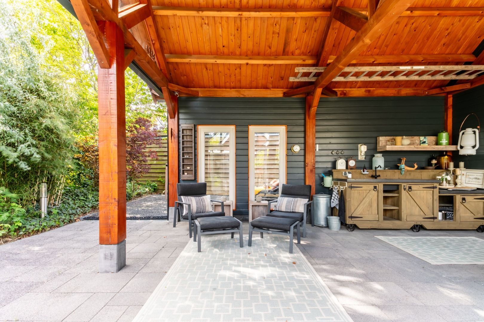 Hoefweg 13, Oostvoorne foto-68