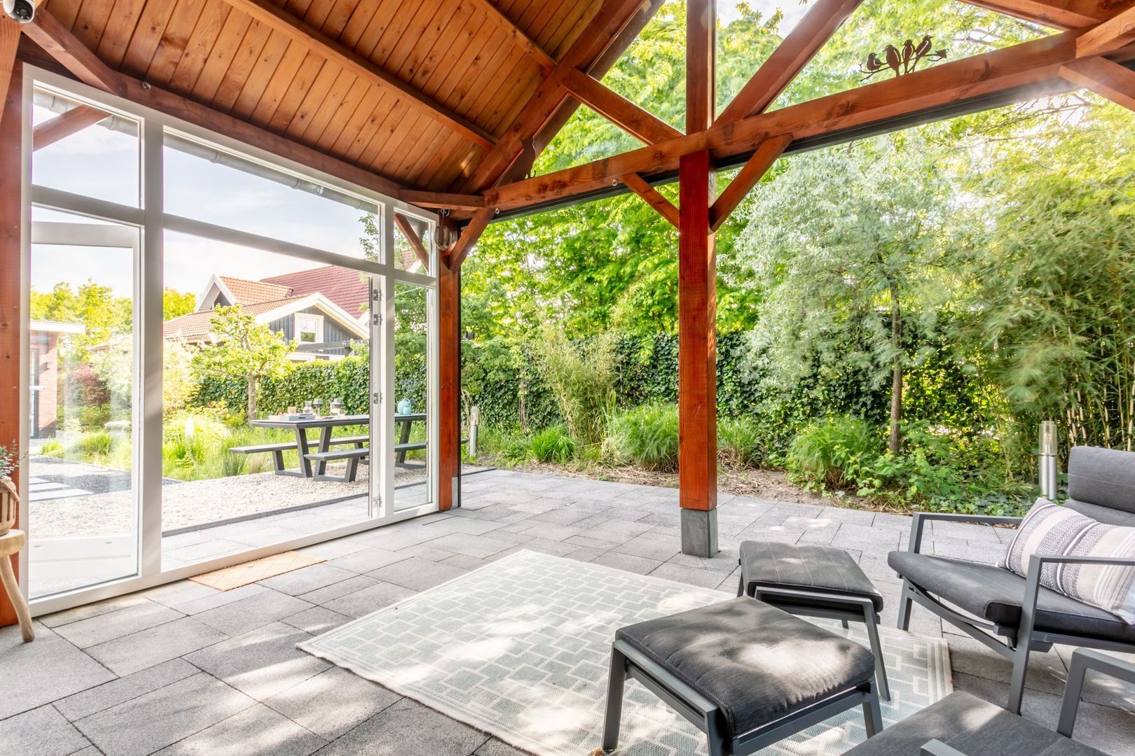 Hoefweg 13, Oostvoorne foto-64