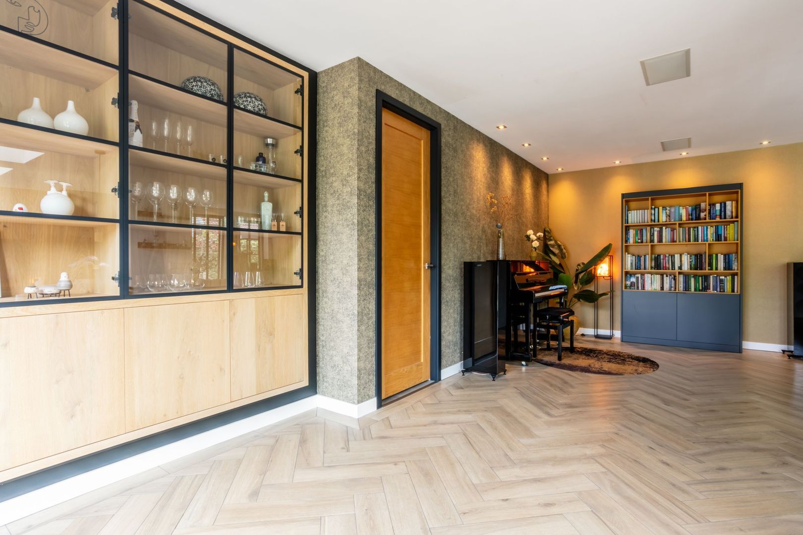 Hoefweg 13, Oostvoorne foto-27