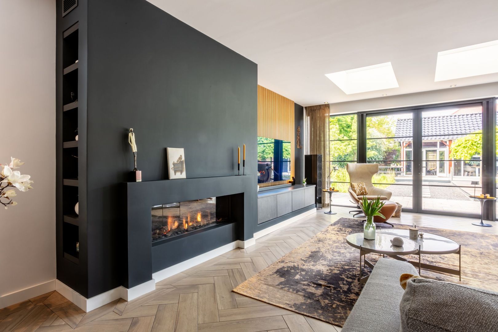 Hoefweg 13, Oostvoorne foto-20