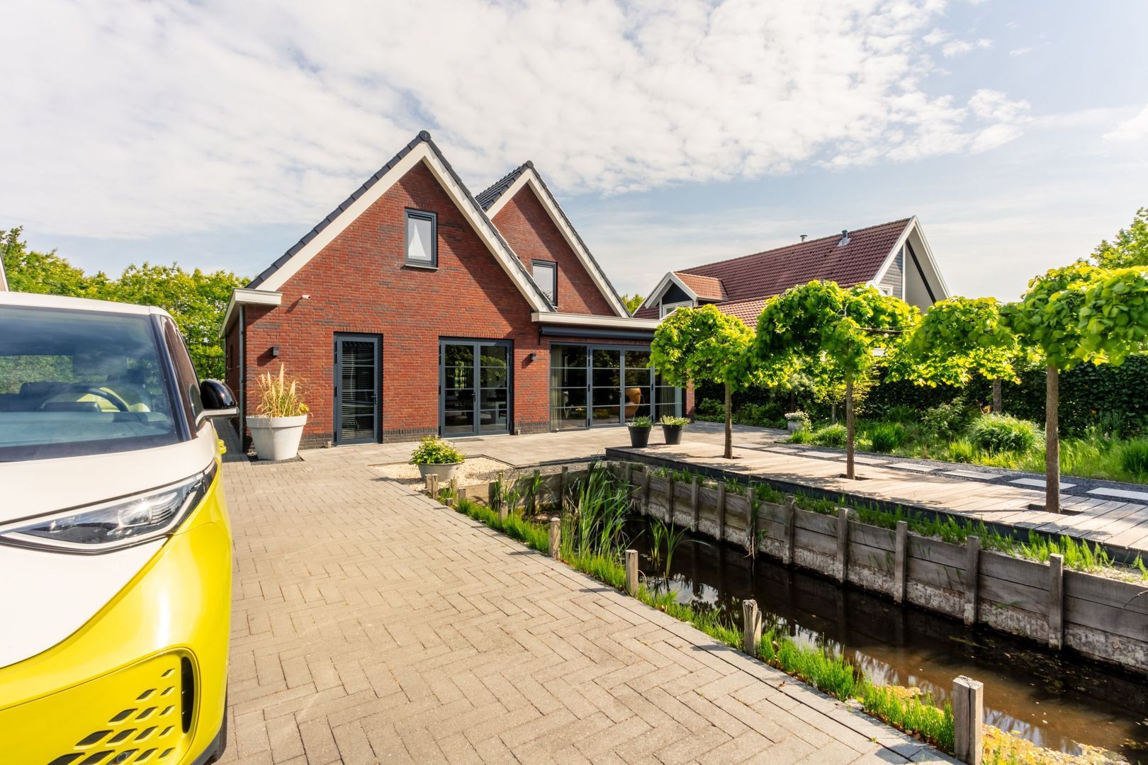 Hoefweg 13, Oostvoorne foto-58