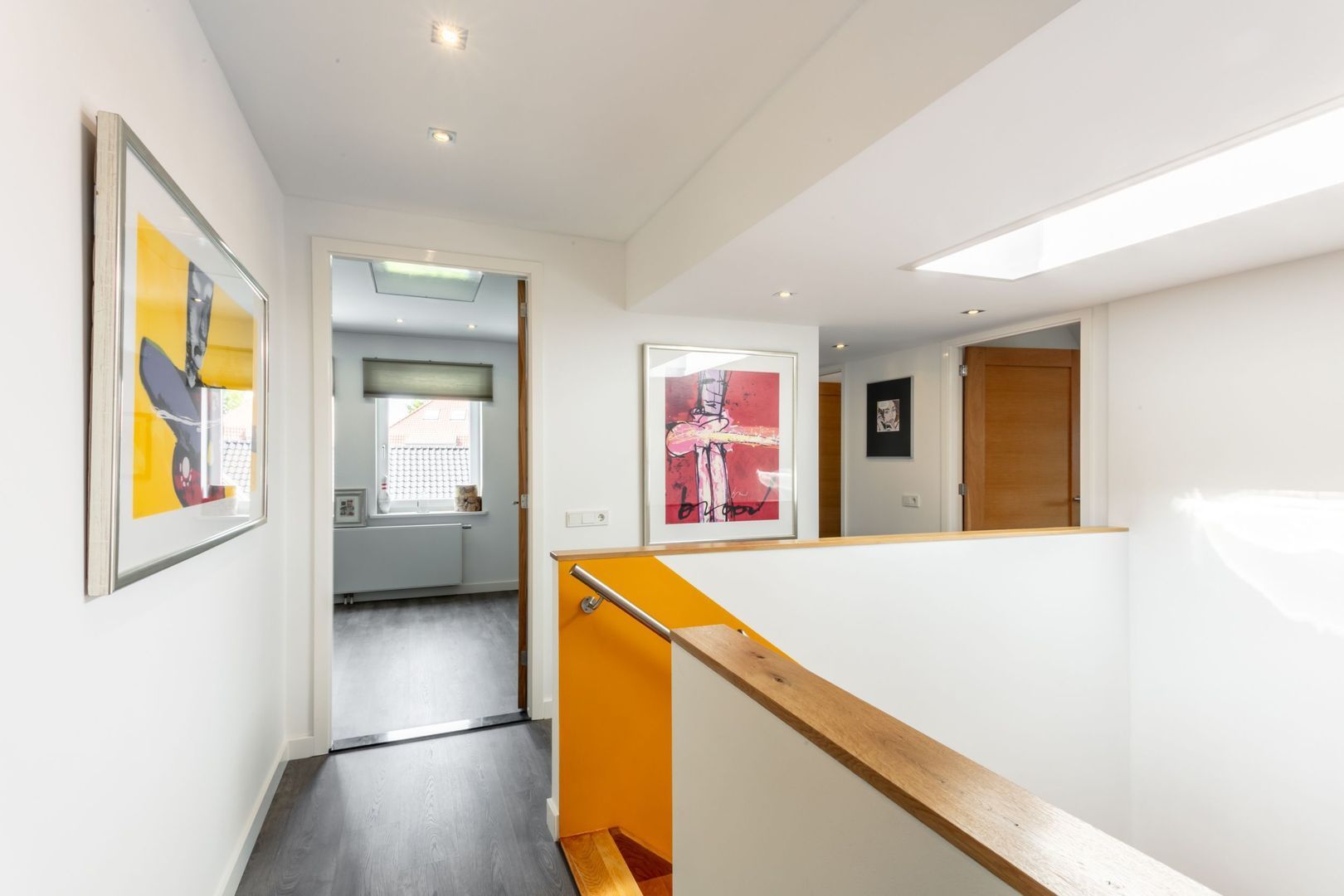 Hoefweg 13, Oostvoorne foto-46