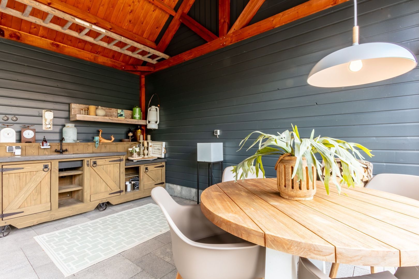 Hoefweg 13, Oostvoorne foto-65