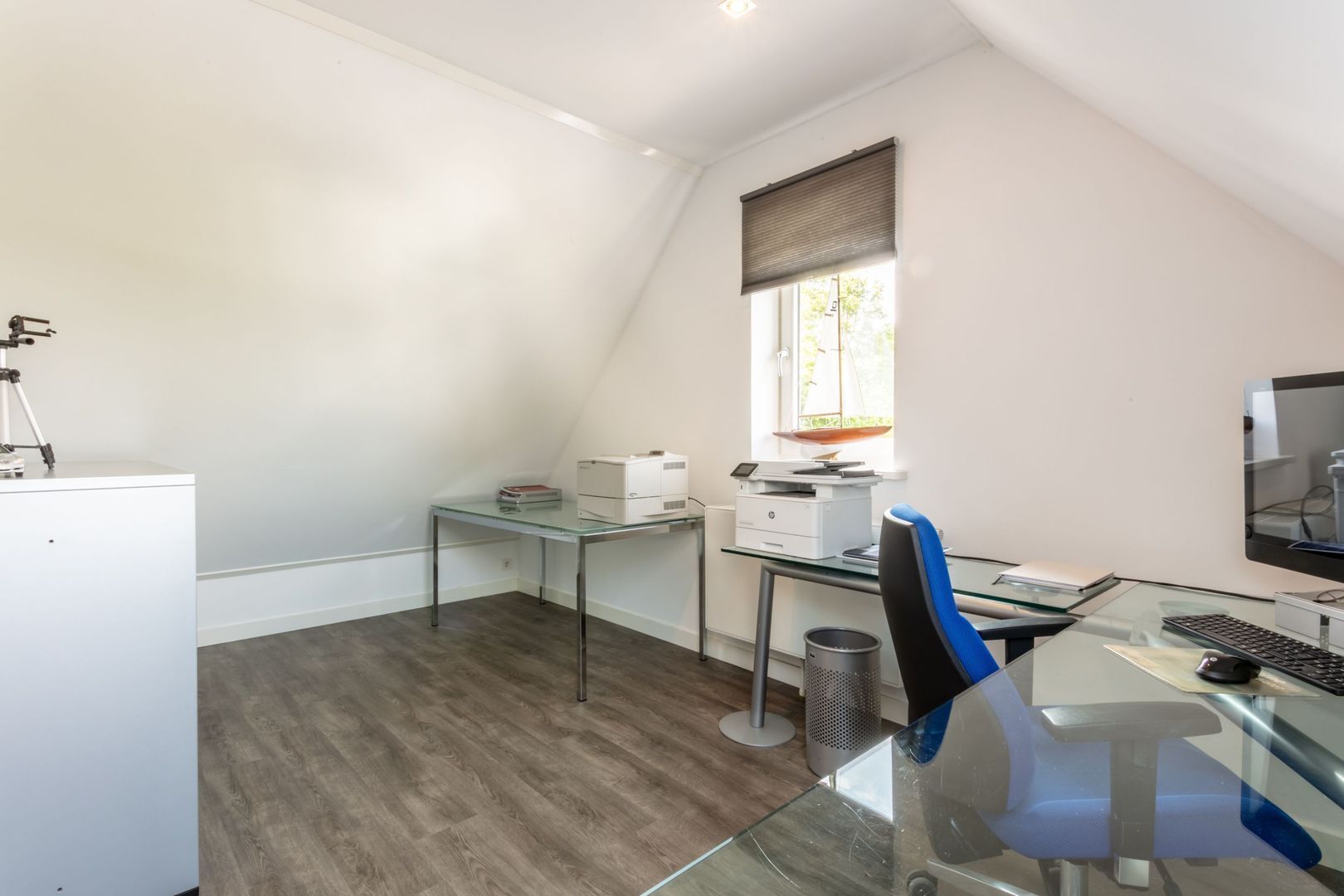 Hoefweg 13, Oostvoorne foto-55