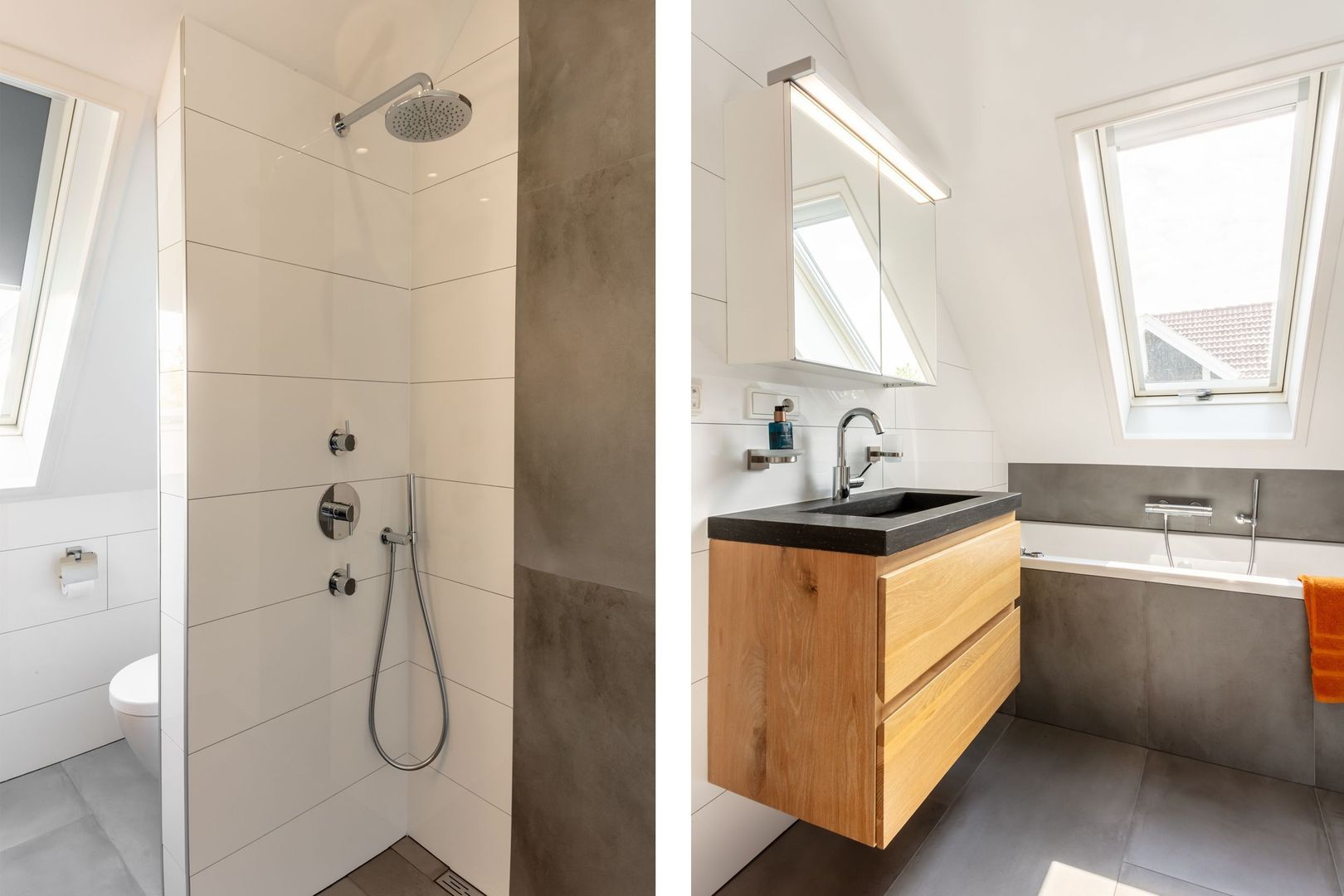 Hoefweg 13, Oostvoorne foto-44